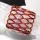 Bracelet S